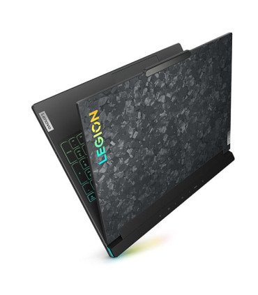 LENOVO LEGION 9 18IAX10, ULTRA 9-275HX, 64GB, 2TB, RTX5090, 18"