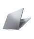 Lenovo V15 G5 IRL, CORE I7-13620H, 16GB, 512GB, 15.6" FHD, Esp