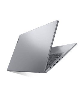 Lenovo V15 G5 IRL, CORE I7-13620H, 16GB, 512GB, 15.6" FHD, ESP