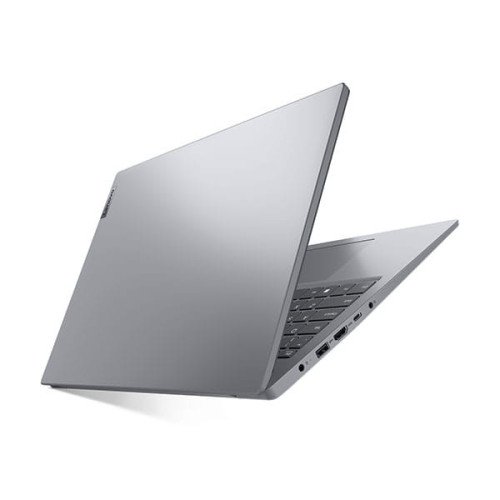 Lenovo V15 G5 IRL, CORE I7-13620H, 16GB, 512GB, 15.6" FHD, Esp