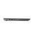 Lenovo V15 G5 IRL, CORE I7-13620H, 16GB, 512GB, 15.6" FHD, Esp