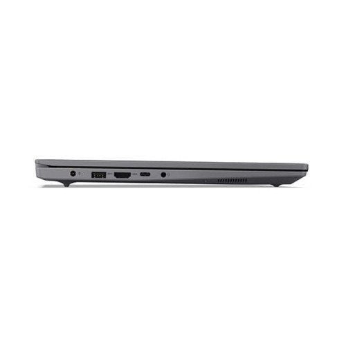 Lenovo V15 G5 IRL, CORE I7-13620H, 16GB, 512GB, 15.6" FHD, Esp