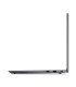 Lenovo V15 G5 IRL, CORE I7-13620H, 16GB, 512GB, 15.6" FHD, Esp