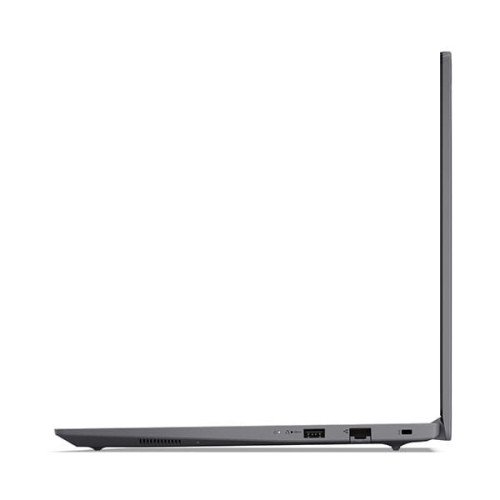 Lenovo V15 G5 IRL, CORE I7-13620H, 16GB, 512GB, 15.6" FHD, Esp