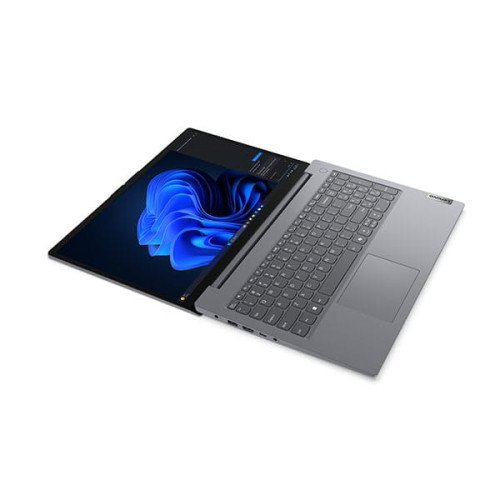 Lenovo V15 G5 IRL, CORE I7-13620H, 16GB, 512GB, 15.6" FHD, Esp