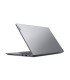 Lenovo V15 G5 IRL, CORE I7-13620H, 16GB, 512GB, 15.6" FHD, Esp