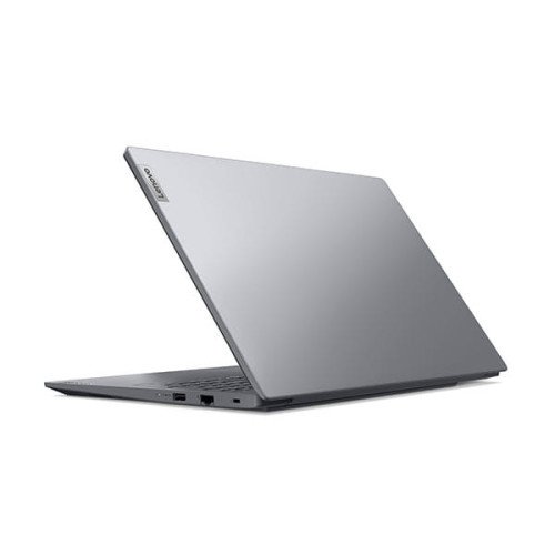 Lenovo V15 G5 IRL, CORE I7-13620H, 16GB, 512GB, 15.6" FHD, Esp