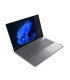 Lenovo V15 G5 IRL, CORE I7-13620H, 16GB, 512GB, 15.6" FHD, Esp
