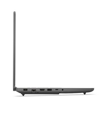 LENOVO LOQ 15ARP10E, RYZEN 7-7735HS, 16GB, 512GB, RTX3050 6GB