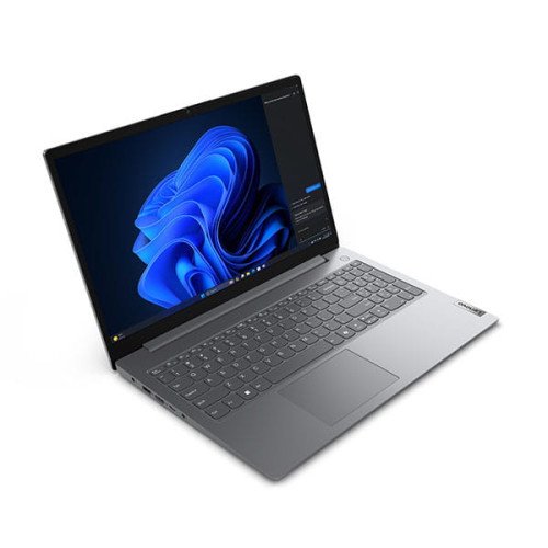 Lenovo V15 G5 IRL, CORE I7-13620H, 16GB, 512GB, 15.6" FHD, Esp