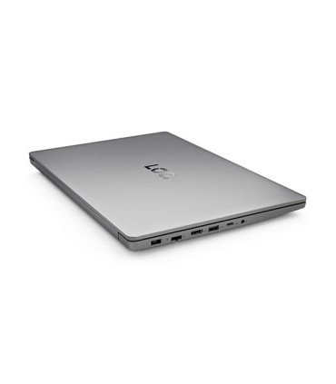 LENOVO LOQ 15ARP10E, RYZEN 7-7735HS, 16GB, 512GB, RTX3050 6GB