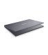 Lenovo IdeaPad Slim 3, CORE I5-13420H, 16GB, 512GB, 15.3", Esp