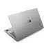 LENOVO LOQ 15ARP10E, RYZEN 7-7735HS, 16GB, 512GB, RTX3050 6GB