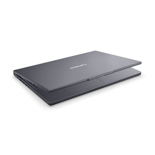 Lenovo IdeaPad Slim 3, CORE I5-13420H, 16GB, 512GB, 15.3", Esp
