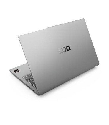 LENOVO LOQ 15ARP10E, RYZEN 7-7735HS, 16GB, 512GB, RTX3050 6GB
