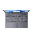 Lenovo IdeaPad Slim 3, CORE I5-13420H, 16GB, 512GB, 15.3", Esp