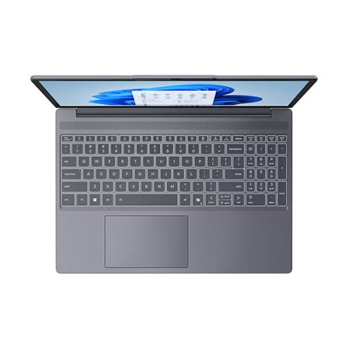 Lenovo IdeaPad Slim 3, CORE I5-13420H, 16GB, 512GB, 15.3", Esp