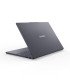 Lenovo IdeaPad Slim 3, CORE I5-13420H, 16GB, 512GB, 15.3", Esp