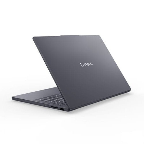 Lenovo IdeaPad Slim 3, CORE I5-13420H, 16GB, 512GB, 15.3", Esp