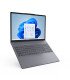 Lenovo IdeaPad Slim 3, CORE I5-13420H, 16GB, 512GB, 15.3", Esp