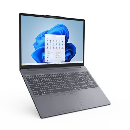 Lenovo IdeaPad Slim 3, CORE I5-13420H, 16GB, 512GB, 15.3", Esp