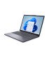 Lenovo IdeaPad Slim 3, CORE I5-13420H, 16GB, 512GB, 15.3", Esp