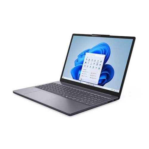 Lenovo IdeaPad Slim 3, CORE I5-13420H, 16GB, 512GB, 15.3", Esp