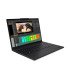 Lenovo Thinpad P16S G4, ULTRA 7, 16GB, 1TB, RTXPRO 500, 16" Esp