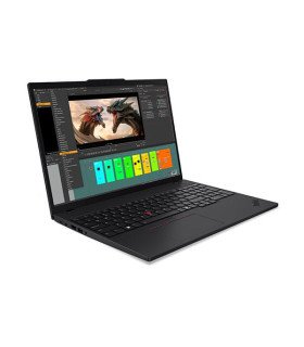 LENOVO THINKPAD P16S G4, ULTRA 7, 16GB, 1TB, RTXPRO 500, 16" ESP