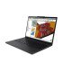 Lenovo Thinpad P16S G4, ULTRA 7, 16GB, 1TB, RTXPRO 500, 16" Esp