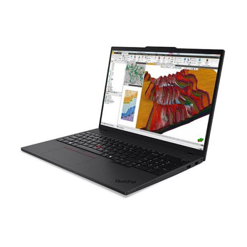 Lenovo Thinpad P16S G4, ULTRA 7, 16GB, 1TB, RTXPRO 500, 16" Esp