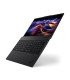 Lenovo Thinpad P16S G4, ULTRA 7, 16GB, 1TB, RTXPRO 500, 16" Esp