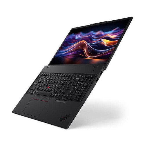 Lenovo Thinpad P16S G4, ULTRA 7, 16GB, 1TB, RTXPRO 500, 16" Esp