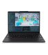 Lenovo Thinpad P16S G4, ULTRA 7, 16GB, 1TB, RTXPRO 500, 16" Esp