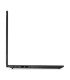 Lenovo Thinpad P16S G4, ULTRA 7, 16GB, 1TB, RTXPRO 500, 16" Esp