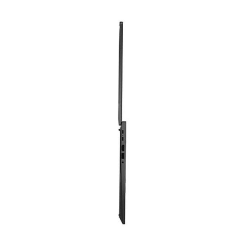 Lenovo Thinpad P16S G4, ULTRA 7, 16GB, 1TB, RTXPRO 500, 16" Esp