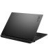 Asus TUF F16 FX608JHR, Core i7-14650HX, 16GB, 512GB, RTX5050 8GB