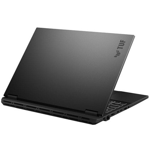 ASUS TUF F16 FX608, CORE I7-14650HX, 16GB, 1TB, RTX5050 8GB