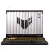 ASUS TUF F16 FX608, CORE I7-14650HX, 16GB, 1TB, RTX5050 8GB