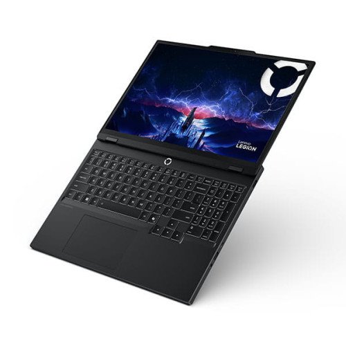 Lenovo Legion 5 15IRX10, Core i7, 16GB, 1TB, RTX5060, 15.3", Esp