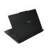 Lenovo Legion 5 15IRX10, Core i7, 16GB, 1TB, RTX5060, 15.3", Esp