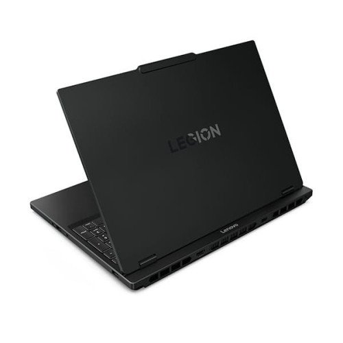 Lenovo Legion 5 15IRX10, Core i7, 16GB, 1TB, RTX5060, 15.3", Esp