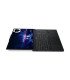 Lenovo Legion 5 15IRX10, Core i7, 16GB, 1TB, RTX5060, 15.3", Esp