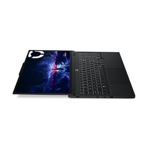 Lenovo Legion 5 15IRX10, Core i7, 16GB, 1TB, RTX5060, 15.3", Esp