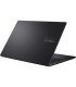 ASUS VIVOBOOK 16 X1605, CORE 9-270H, 16GB, 512GB, ESPAÑOL