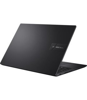 ASUS VIVOBOOK 16 X1605, CORE 9-270H, 16GB, 512GB, ESPAÑOL