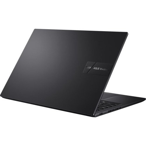 ASUS VIVOBOOK 16 X1605, CORE 9-270H, 16GB, 512GB, ESPAÑOL