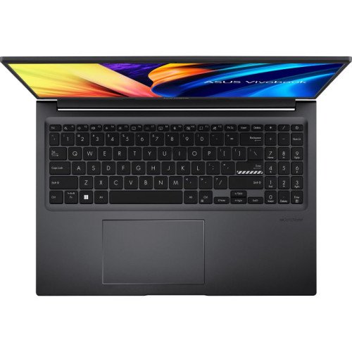 ASUS VIVOBOOK 16 X1605, CORE 9-270H, 16GB, 512GB, ESPAÑOL