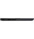 ASUS VIVOBOOK 16 X1605, CORE 9-270H, 16GB, 512GB, ESPAÑOL