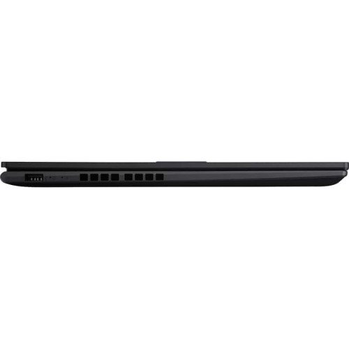 ASUS VIVOBOOK 16 X1605, CORE 9-270H, 16GB, 512GB, ESPAÑOL
